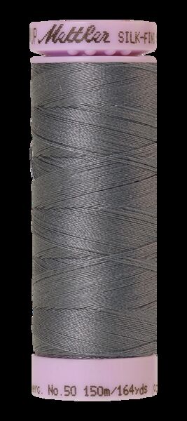 Flint Stone (9105-0342) - Silk Finish Cotton 50wt - 164 Yards