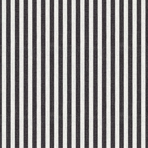 Pure Stripes Elements in Piano Keys
