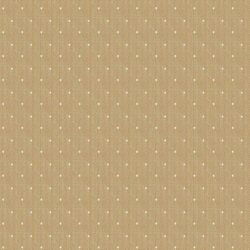 Tinydot in Khaki
