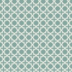 Little Nap Sack in Blue Haze