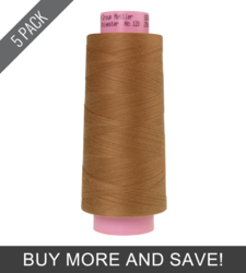 Pimento (1228-1160) - Seracor - 2734 Yards (5 Pack)