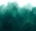 Mystic Ombre in Lagoon