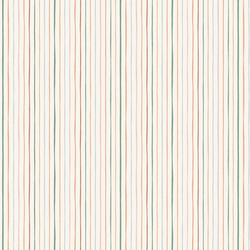 Soft Ticking in Multi