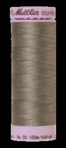 December Sky (9105-1358) - Silk Finish Cotton 50wt - 164 Yards