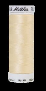 Linen (3406-0970) - Poly Sheen - 220 Yards