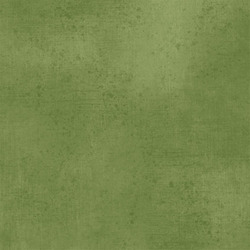 Gesso in Leaf