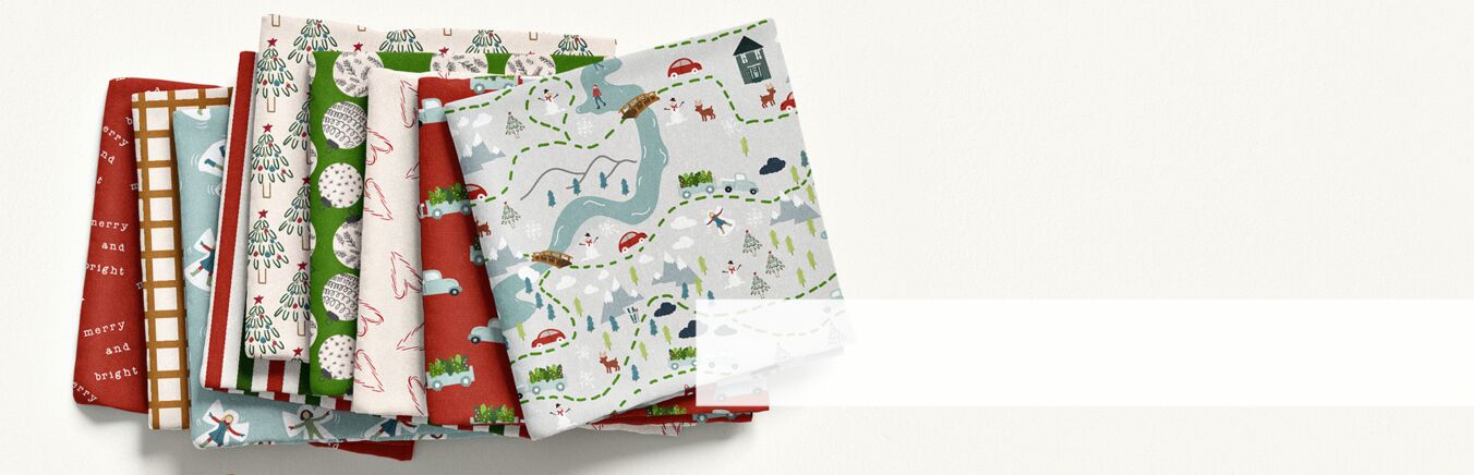 Tis the Season Preview Image