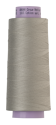 Moon (9150-0327) - Silk Finish Cotton 50wt - 2000 Yards