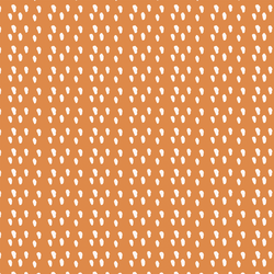 Marks in Orange