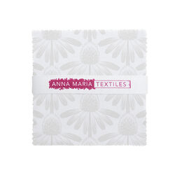 Indelible Full Collection 5" Square Pack in 2026