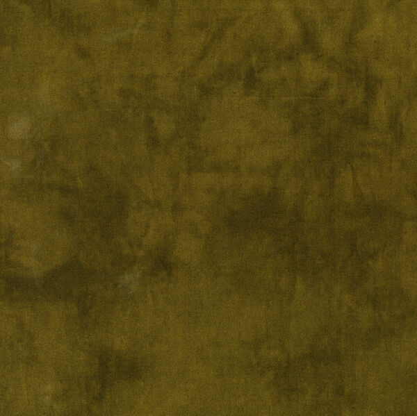 Palette in Bottle Brown