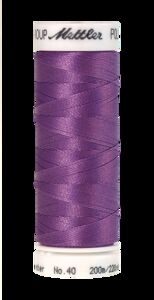 Wild Iris (3406-2830) - Poly Sheen - 220 Yards