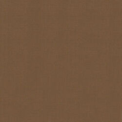 Bella Solids in Fawn