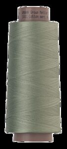 Light Matcha (9140-7209) - Silk Finish Cotton 40wt - 1600 Yards