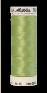 Jalapeno (3406-6051) - Poly Sheen - 220 Yards