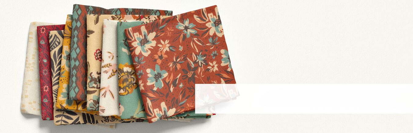 Flora Thread Preview Image