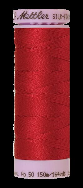Tulip (9105-0629) - Silk Finish Cotton 50wt - 164 Yards