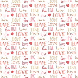 Love in Smitten