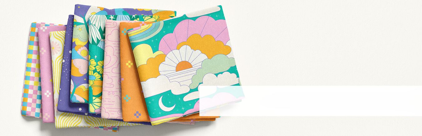 High in the Sky Preview Image