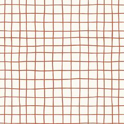 Pool Grid in Rust on Cream