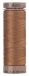 Bronze (9136-0899) - Silk Finish Cotton 40wt - 164 Yards