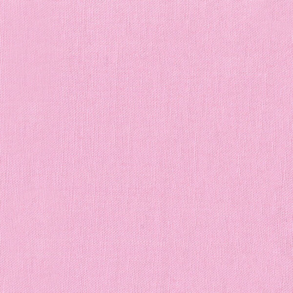 Cotton Couture in Rose