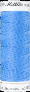 Sweet Boy (7840-0818) - Seraflex - 142 Yards