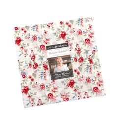Blossom Jubilee 10" Square Pack