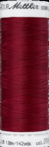 Winterberry (7840-0106) - Seraflex - 142 Yards
