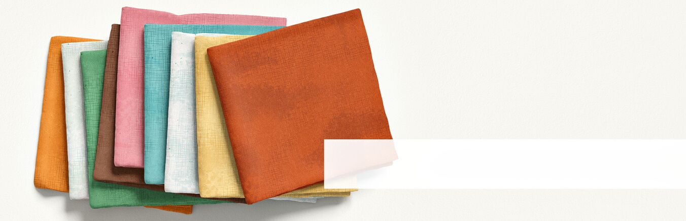 Shabby Preview Image