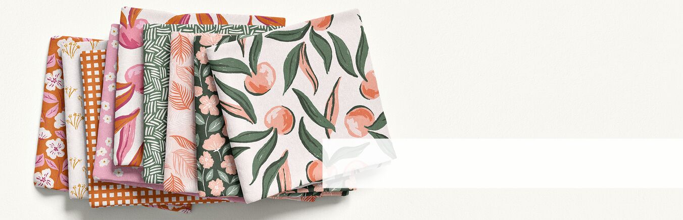 Sun Kissed Garden Preview Image