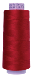 Country Red (9150-0504) - Silk Finish Cotton 50wt - 2000 Yards
