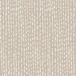 Large Dash in Dove Grey
