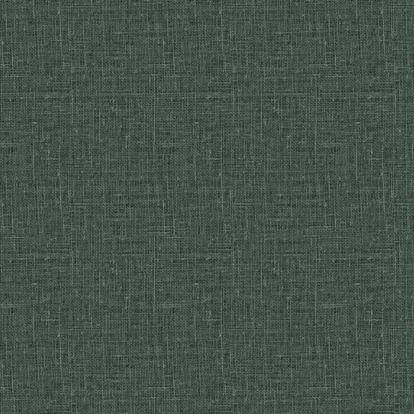 Linen Look in Pine