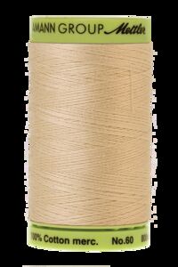 Pine Nut (9248-0779) - Silk Finish Cotton 60wt - 875 Yards