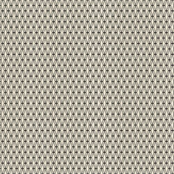 Mishmesh in Fishnet Stockings Unbleached