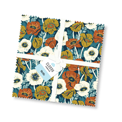 Picnic 10" Square Pack