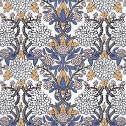 Burgeon Multi in Provencal