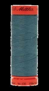 Blue-green Opal (9161-0611) - Metrosene - 164 Yards
