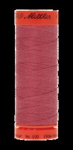 Heather Pink (9161-1060) - Metrosene - 164 Yards