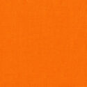 Cotton Couture in Apricot