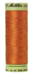 Golden Oak (9240-1533) - Silk Finish Cotton 60wt - 220 Yards