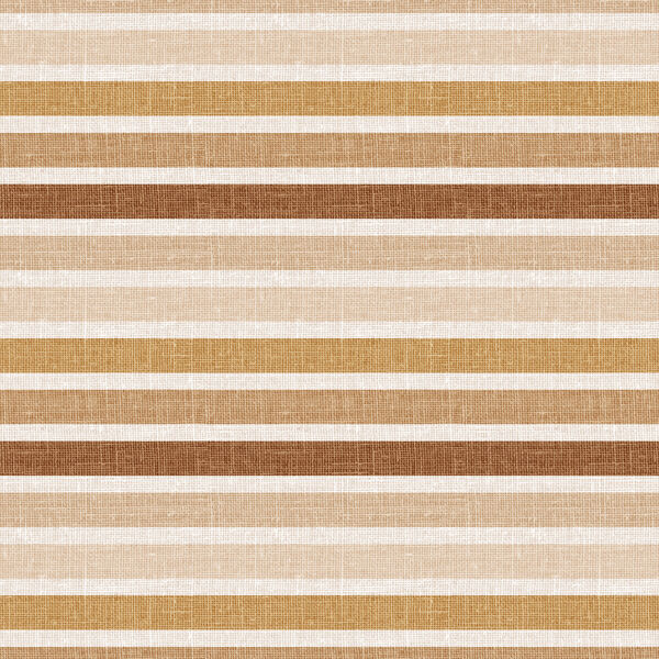 Stripe in Praline