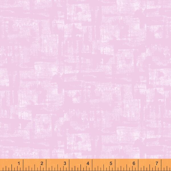 Spectrum in Lavender