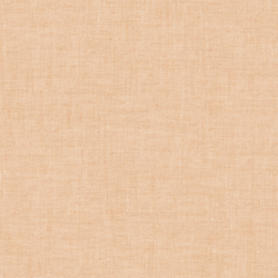 Textured Solid in Coral