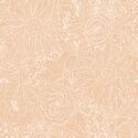 Paperie in Light Peach