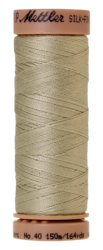 Tantone (9136-0372) - Silk Finish Cotton 40wt - 164 Yards
