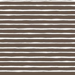 Artisan Stripe in Timber