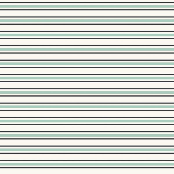 Spell Stripe in Crystal