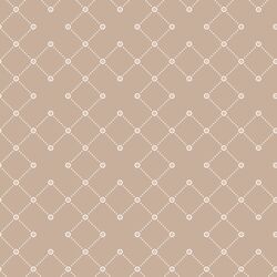 Waves in Tan